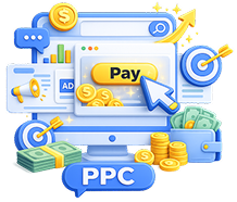 PPC Management Services