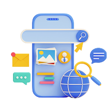 SEO Services