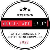 Top B2B Company