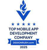 Top Software Development Company
