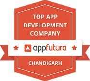Top Web Design Company