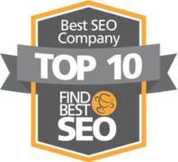 Top 10 Best SEO Company