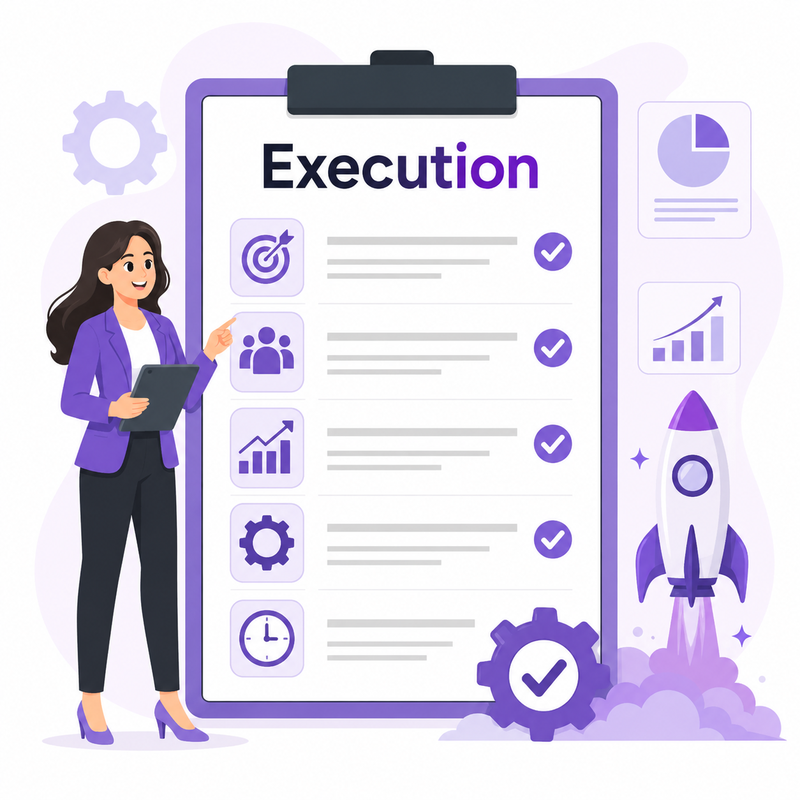 Execution