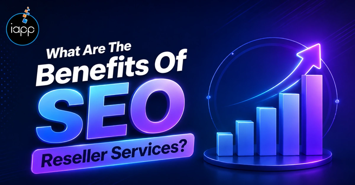 What Are The Benefits Of SEO Reseller Services_